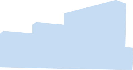 Klein Development