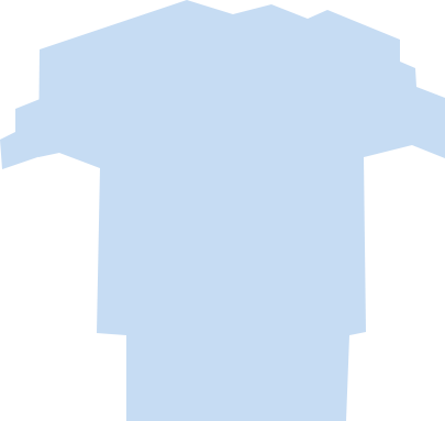 Klein Development