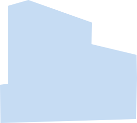 Klein Development
