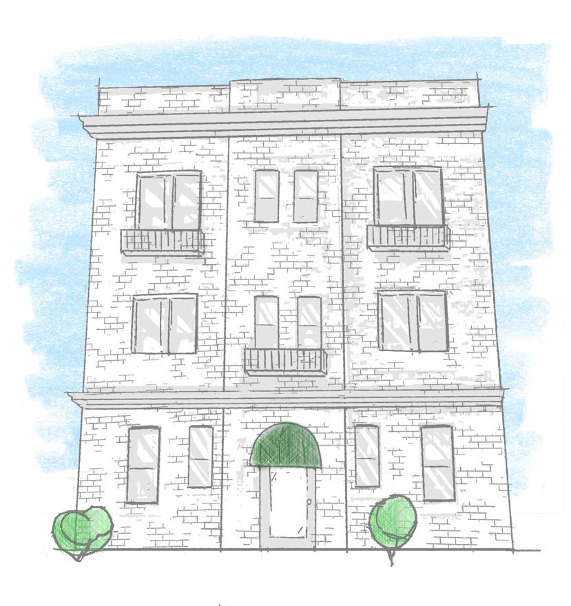 Klein Development