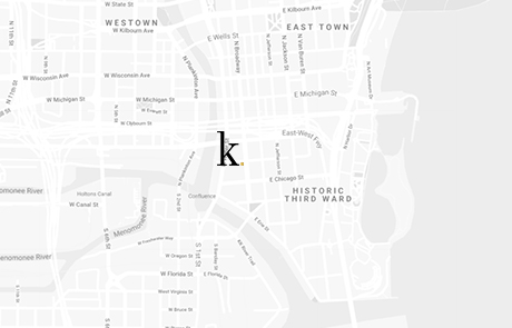 241 N Broadway | Coming Soon | Klein Development